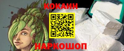 крисы Будённовск