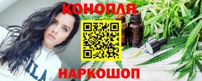 крисы Будённовск